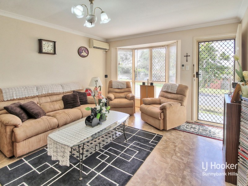 37 Picot Crescent, Runcorn QLD 4113