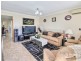 37 Picot Crescent, Runcorn QLD 4113