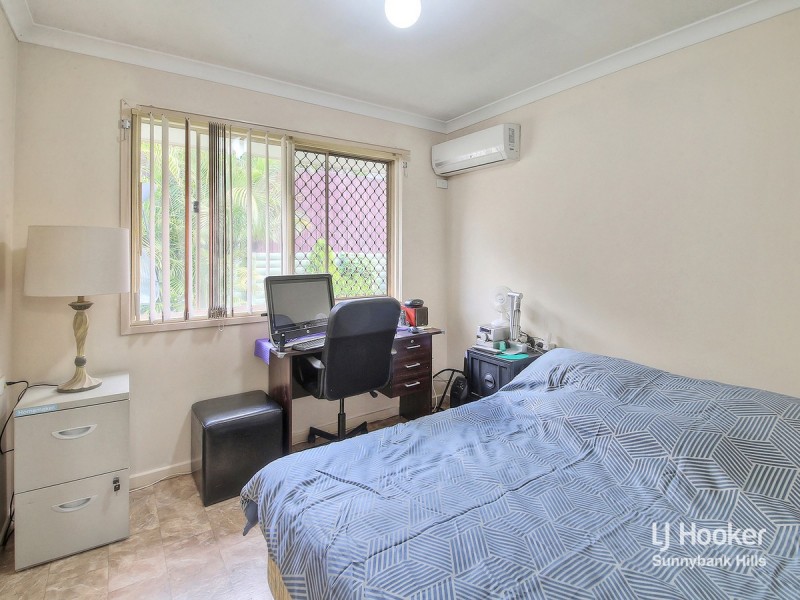 37 Picot Crescent, Runcorn QLD 4113