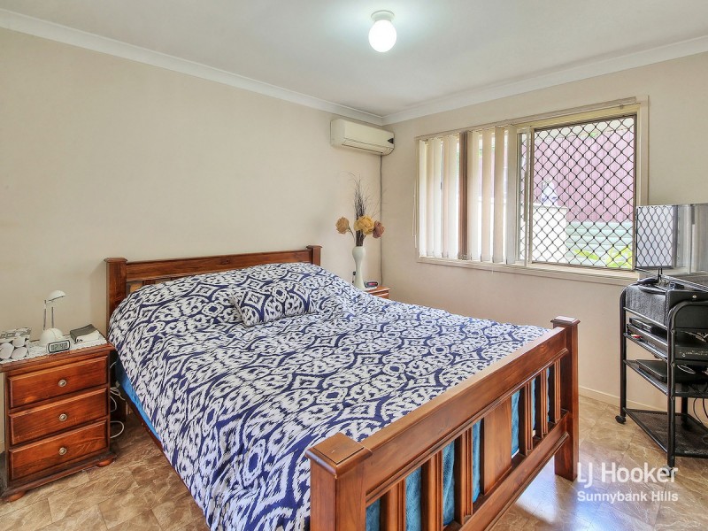 37 Picot Crescent, Runcorn QLD 4113