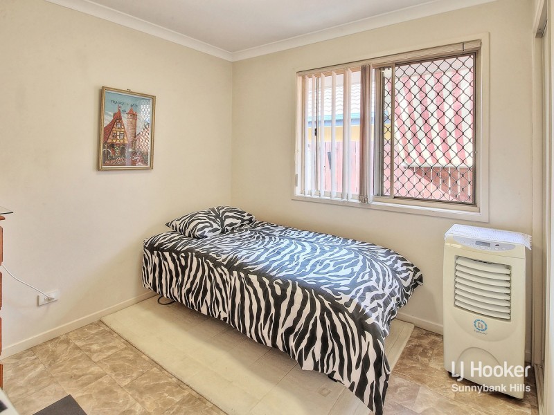 37 Picot Crescent, Runcorn QLD 4113