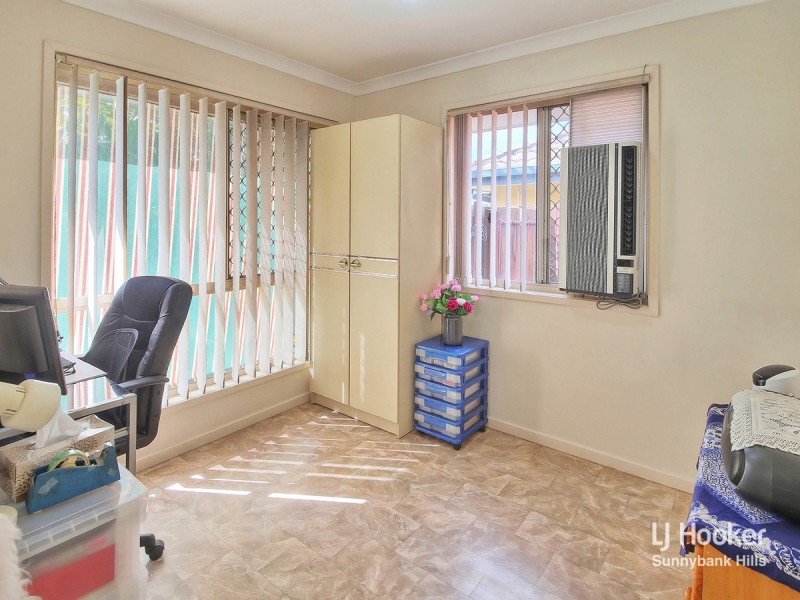 37 Picot Crescent, Runcorn QLD 4113