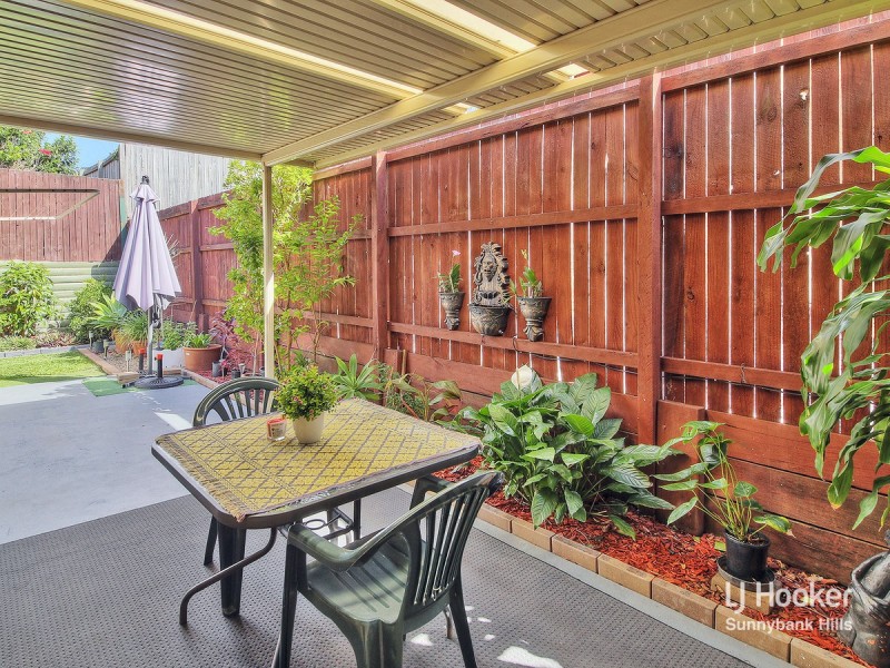 37 Picot Crescent, Runcorn QLD 4113