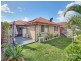 37 Picot Crescent, Runcorn QLD 4113