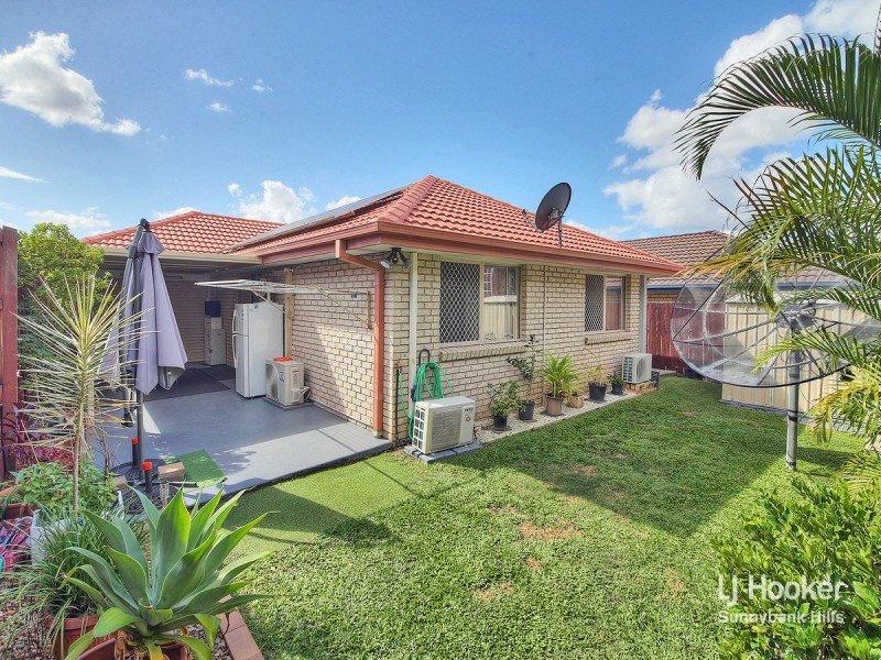 37 Picot Crescent, Runcorn QLD 4113