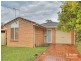 110 Ditton Road, Sunnybank Hills QLD 4109