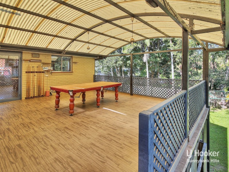 3 Norval Street, Salisbury QLD 4107