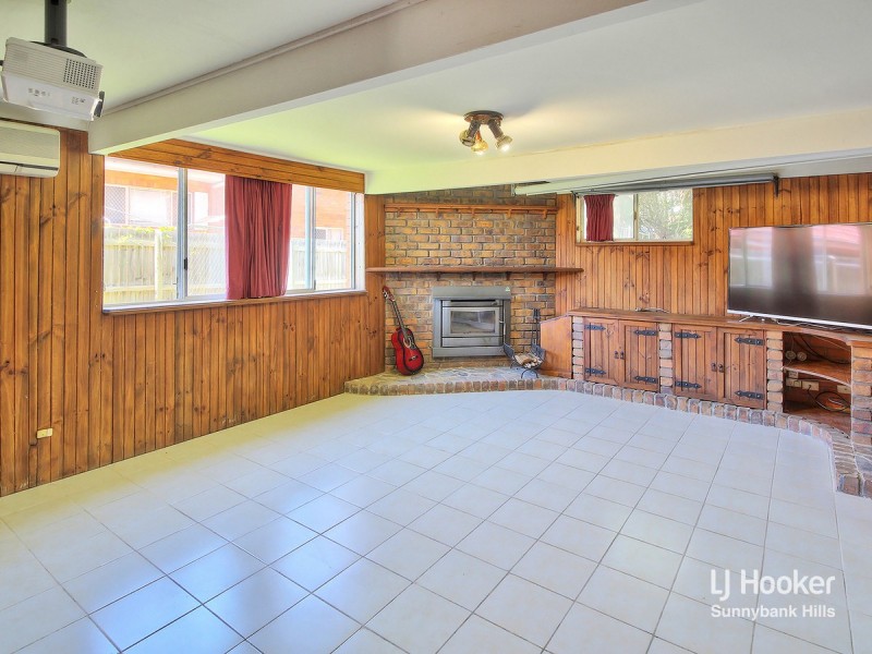 3 Norval Street, Salisbury QLD 4107