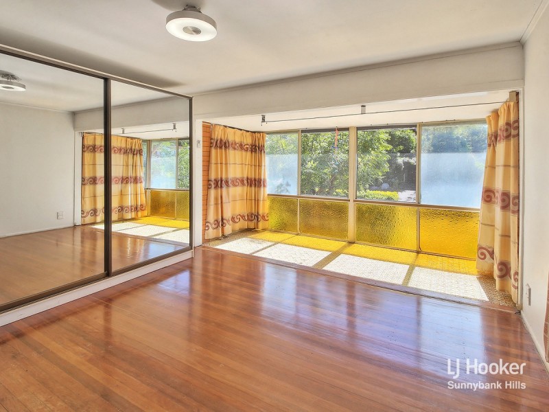 3 Norval Street, Salisbury QLD 4107