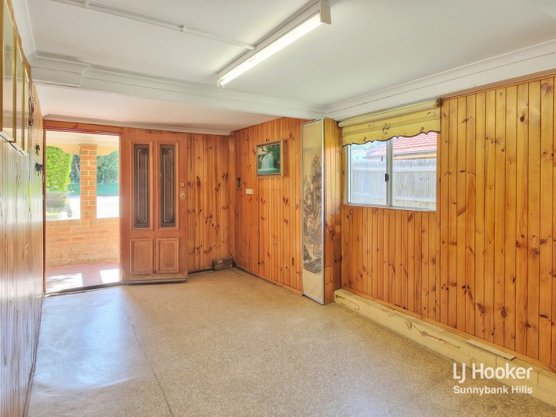 3 Norval Street, Salisbury QLD 4107