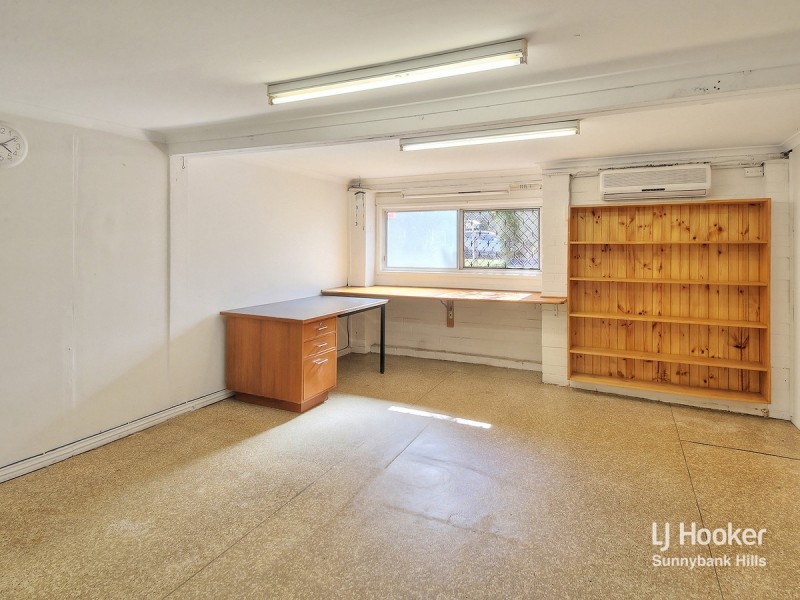 3 Norval Street, Salisbury QLD 4107