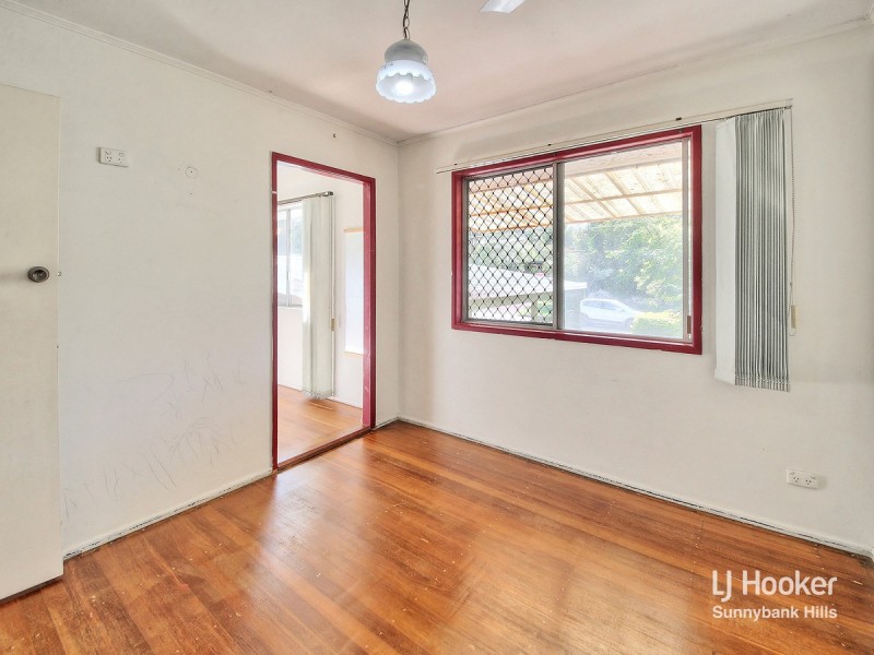 3 Norval Street, Salisbury QLD 4107