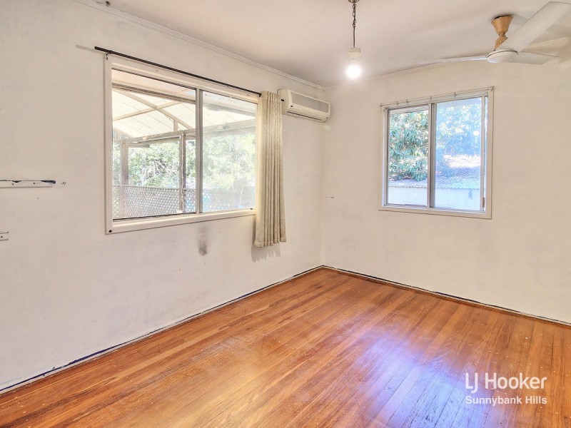 3 Norval Street, Salisbury QLD 4107