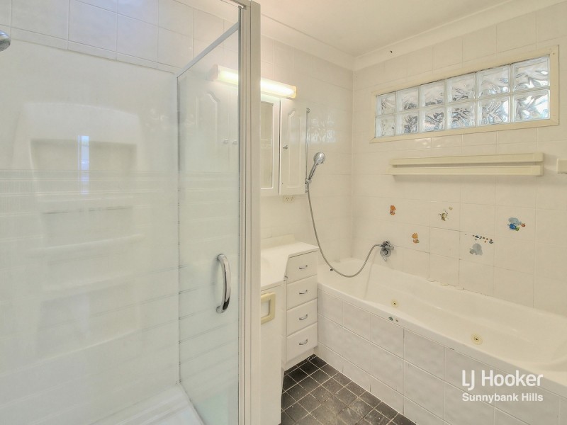 3 Norval Street, Salisbury QLD 4107