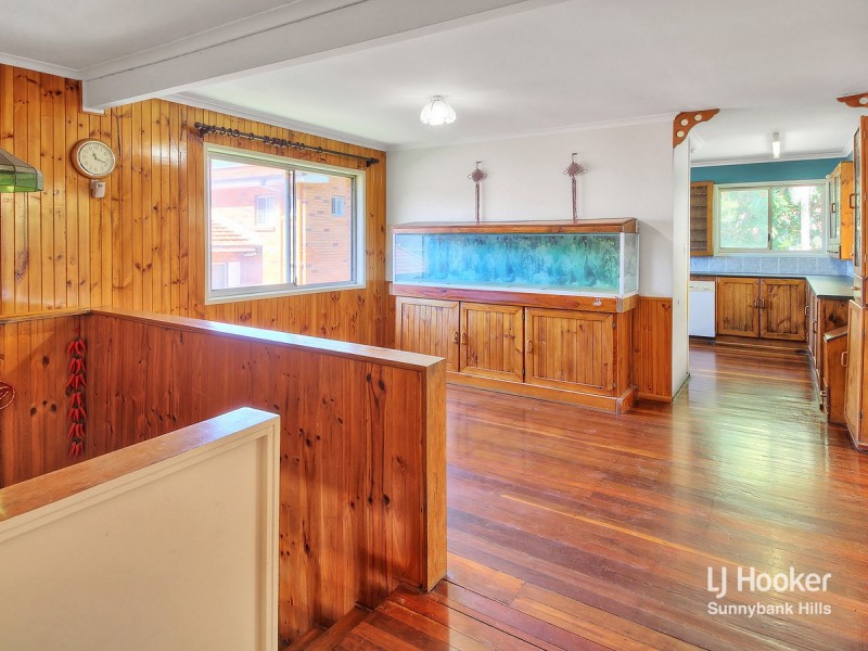 3 Norval Street, Salisbury QLD 4107