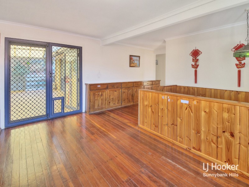 3 Norval Street, Salisbury QLD 4107