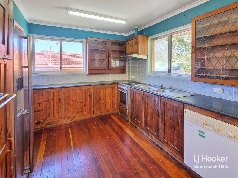 3 Norval Street, Salisbury QLD 4107