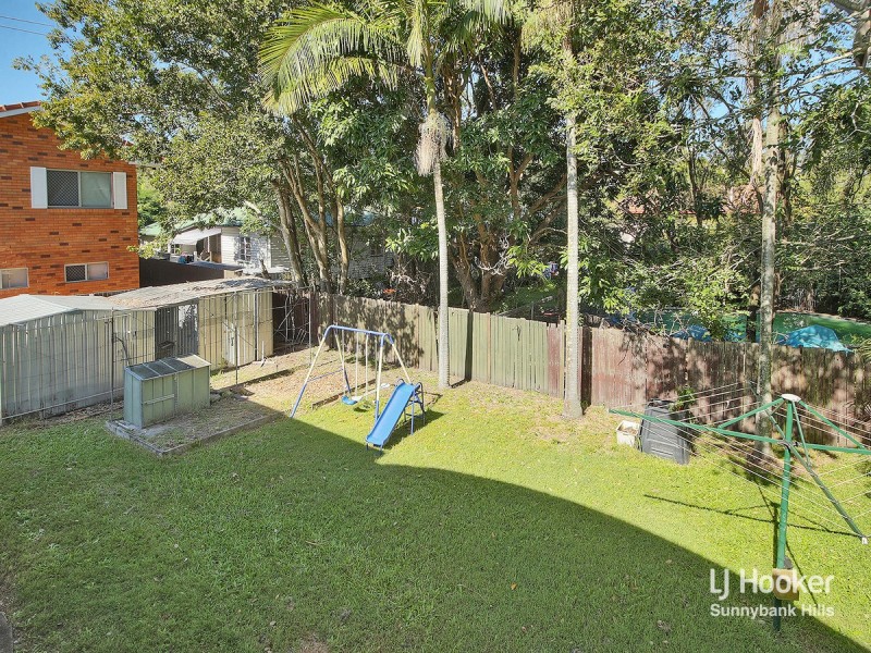 3 Norval Street, Salisbury QLD 4107
