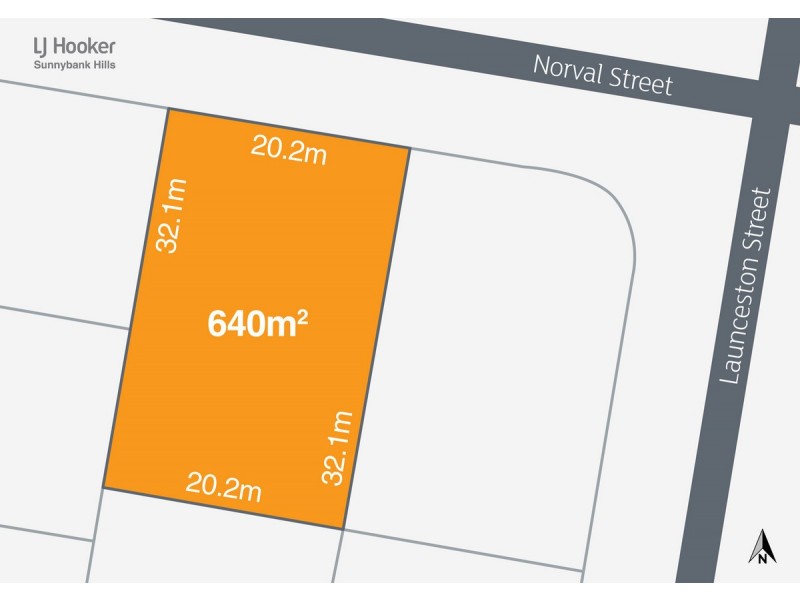 3 Norval Street, Salisbury QLD 4107