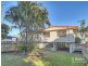 100 Morden Road, Sunnybank Hills QLD 4109