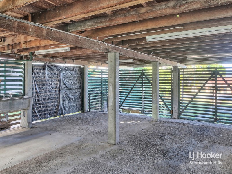 100 Morden Road, Sunnybank Hills QLD 4109