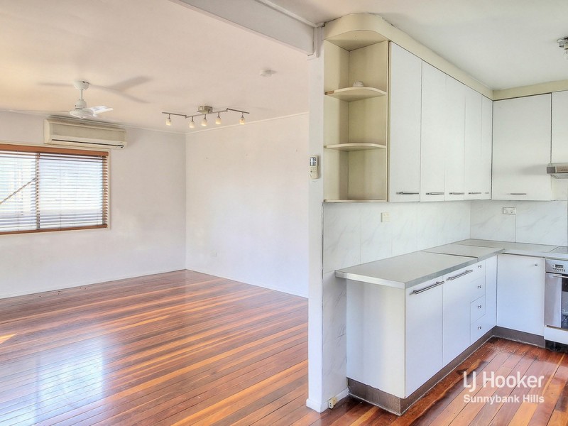 100 Morden Road, Sunnybank Hills QLD 4109