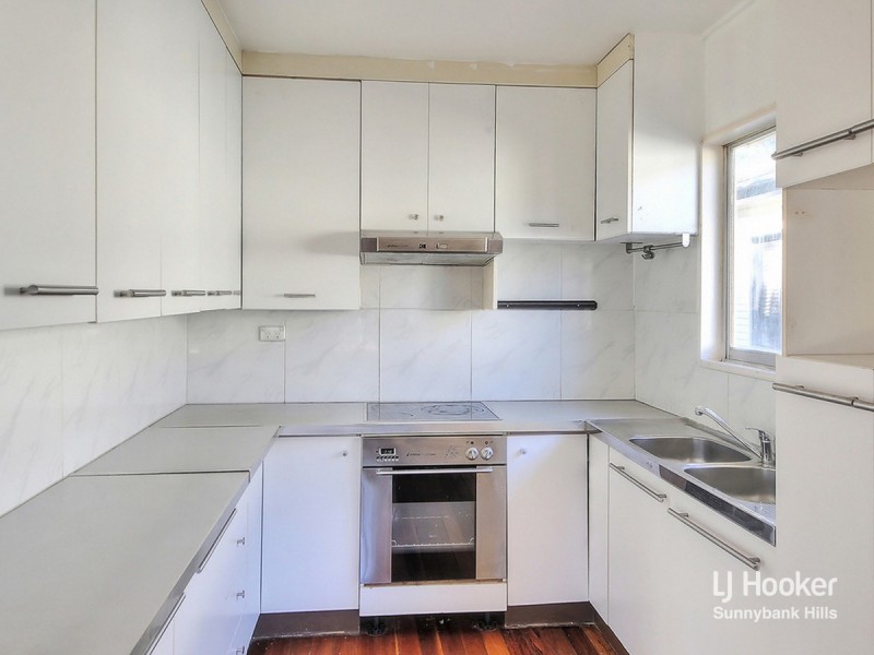 100 Morden Road, Sunnybank Hills QLD 4109