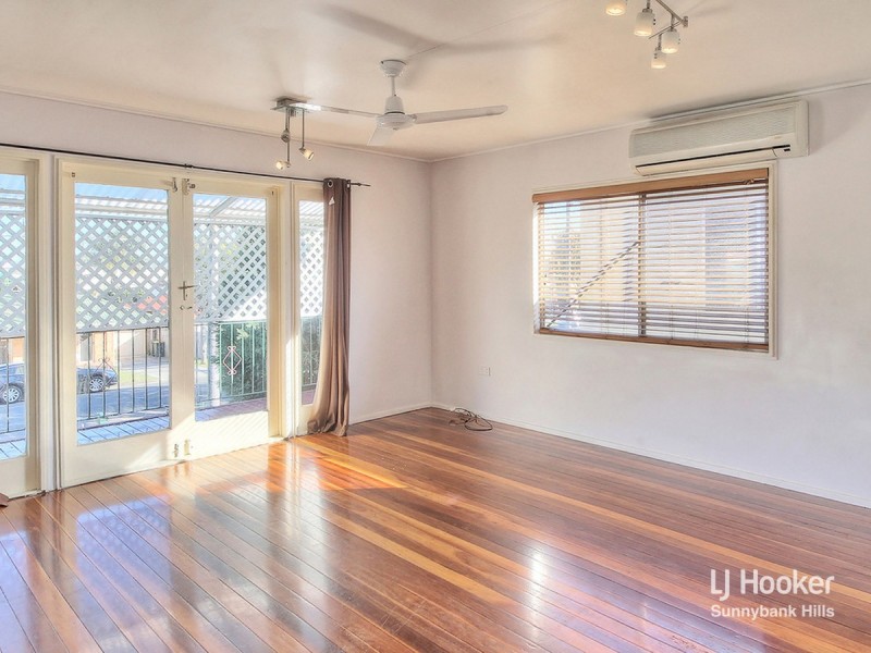 100 Morden Road, Sunnybank Hills QLD 4109