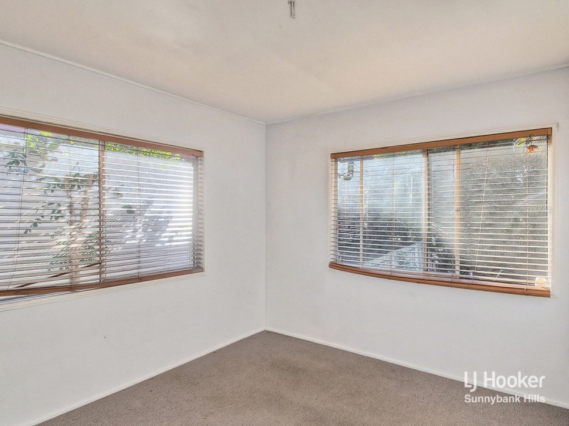 100 Morden Road, Sunnybank Hills QLD 4109