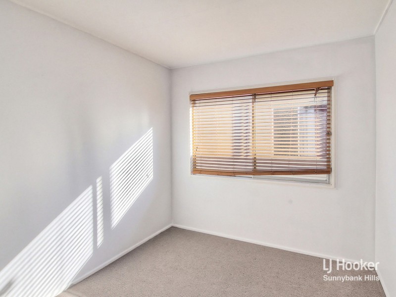 100 Morden Road, Sunnybank Hills QLD 4109