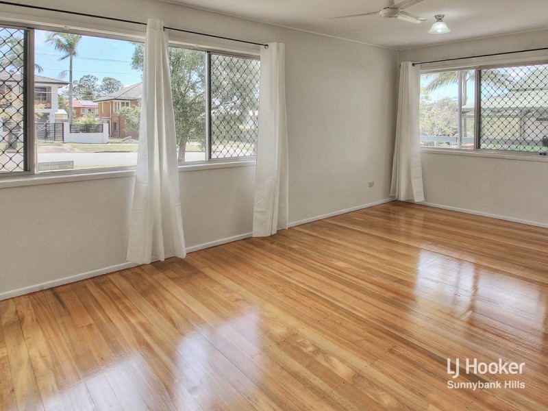 24 Laurieston Street, Sunnybank Hills QLD 4109