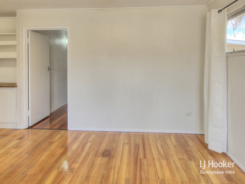 24 Laurieston Street, Sunnybank Hills QLD 4109