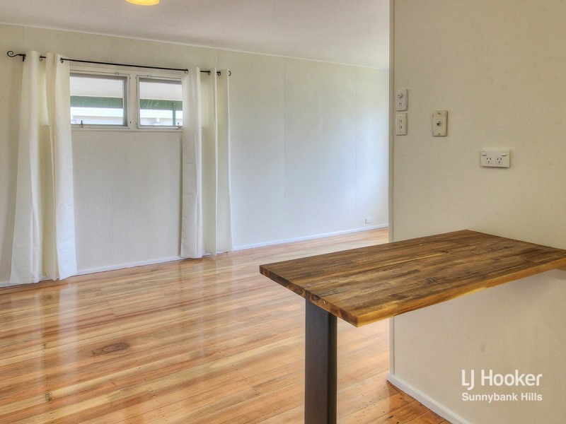 24 Laurieston Street, Sunnybank Hills QLD 4109