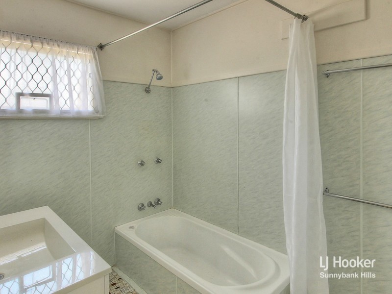 24 Laurieston Street, Sunnybank Hills QLD 4109