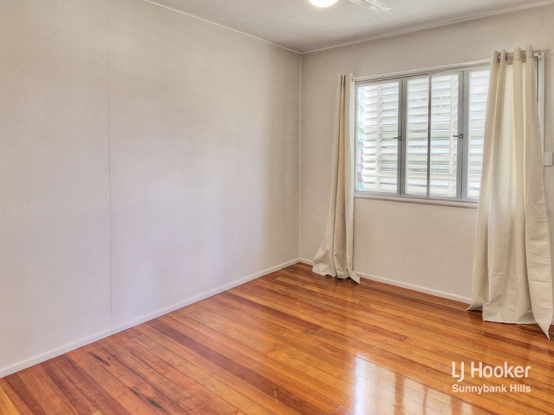 24 Laurieston Street, Sunnybank Hills QLD 4109