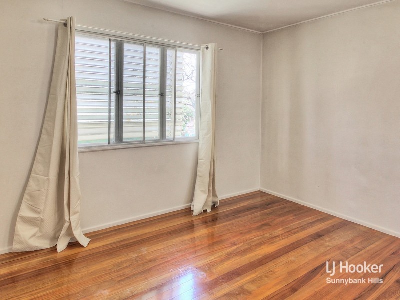 24 Laurieston Street, Sunnybank Hills QLD 4109