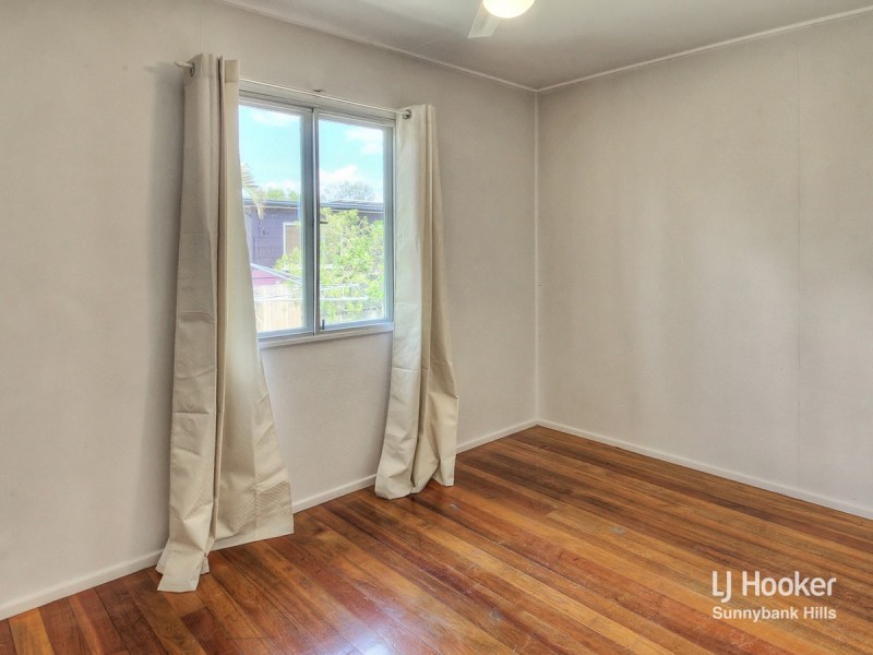 24 Laurieston Street, Sunnybank Hills QLD 4109