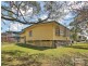 24 Laurieston Street, Sunnybank Hills QLD 4109