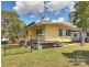 24 Laurieston Street, Sunnybank Hills QLD 4109