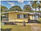 24 Laurieston Street, Sunnybank Hills QLD 4109