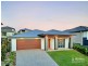 9 Valley Circuit, Kuraby QLD 4112