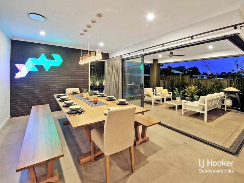 9 Valley Circuit, Kuraby QLD 4112