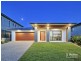 9 Valley Circuit, Kuraby QLD 4112