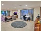 9 Valley Circuit, Kuraby QLD 4112