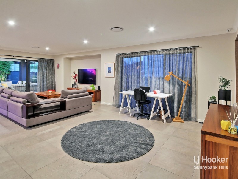 9 Valley Circuit, Kuraby QLD 4112