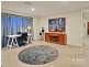 9 Valley Circuit, Kuraby QLD 4112