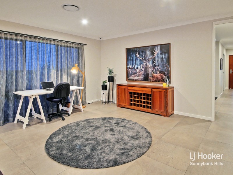 9 Valley Circuit, Kuraby QLD 4112