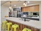 9 Valley Circuit, Kuraby QLD 4112