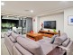 9 Valley Circuit, Kuraby QLD 4112