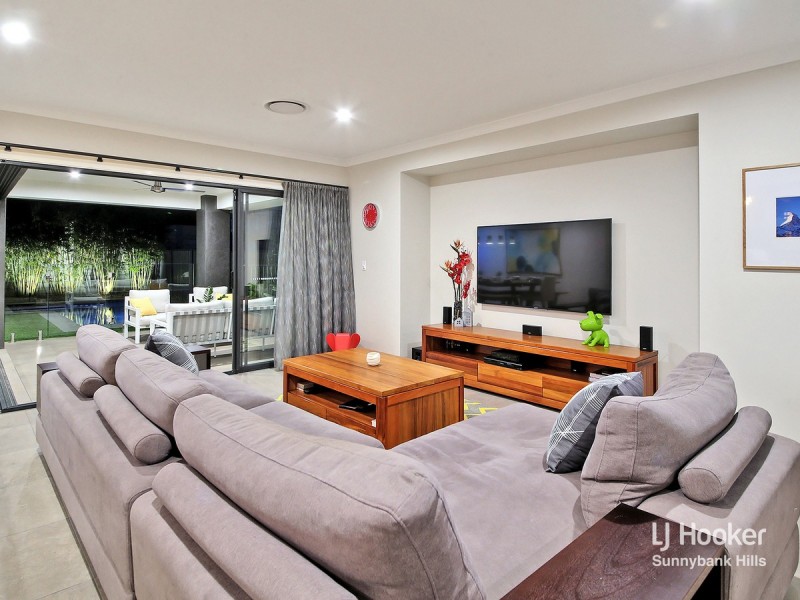 9 Valley Circuit, Kuraby QLD 4112